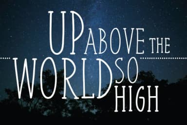 Liniga Serif Font by Graphite — Script Handwritten Font — thumbnail 4