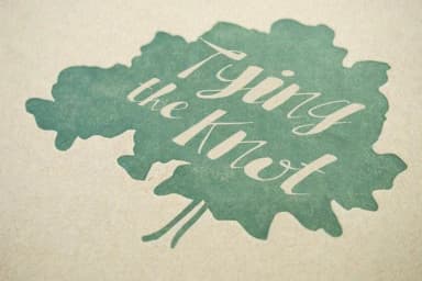 Lisa Marie Font by Blue Robin Design Shop — Script Handwritten Font — thumbnail 2