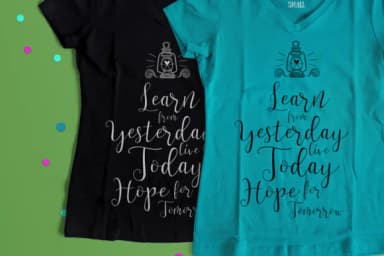 Lisbon Font by vero.type — Script Handwritten Font — thumbnail 4