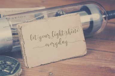 Lisbon Font by vero.type — Script Handwritten Font — thumbnail 5