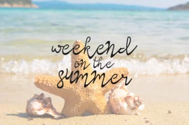 Lisna Font by EdricStudio — Script Handwritten Font — thumbnail 2