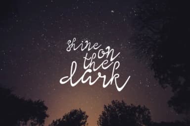 Lisna Font by EdricStudio — Script Handwritten Font — thumbnail 3