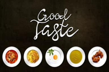 Lisna Font by EdricStudio — Script Handwritten Font — thumbnail 6