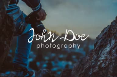 Lisna Font by EdricStudio — Script Handwritten Font — thumbnail 8