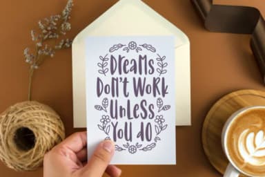 Literally Natural Font by Situjuh — Script Handwritten Font — thumbnail 4