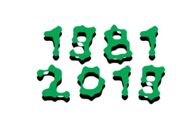 Little Blob Font by GraphicsBam Fonts — Script Handwritten Font — thumbnail 4