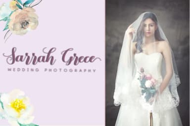 Little Heart Font by Bluestudio — Script Handwritten Font — thumbnail 2