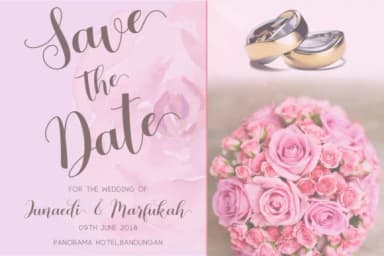 Little Heart Font by Bluestudio — Script Handwritten Font — thumbnail 4