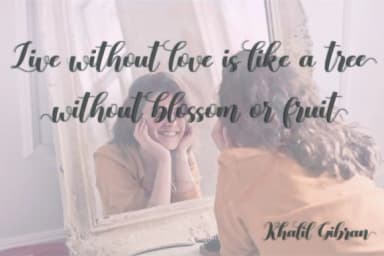 Little Heart Font by Bluestudio — Script Handwritten Font — thumbnail 5