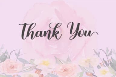 Little Heart Font by Bluestudio — Script Handwritten Font — thumbnail 6