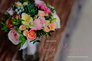 Little Mermaid Font by No Gravity Type — Script Handwritten Font — thumbnail 3