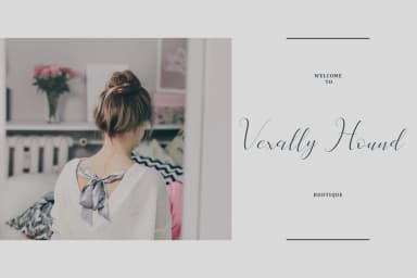 Little Mermaid Font by No Gravity Type — Script Handwritten Font — thumbnail 5