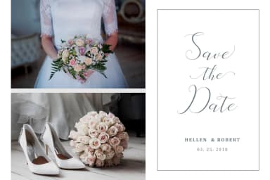 Little Mermaid Font by No Gravity Type — Script Handwritten Font — thumbnail 6