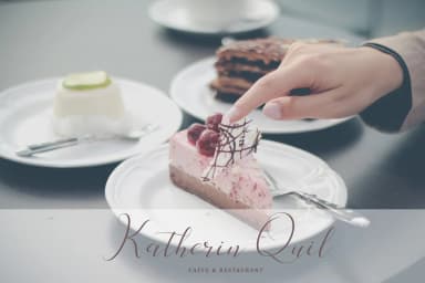 Little Mermaid Font by No Gravity Type — Script Handwritten Font — thumbnail 7