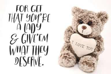 Little Star Font by YanIndesign — Script Handwritten Font — thumbnail 3