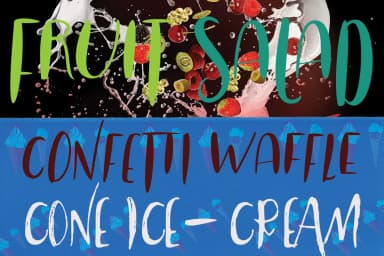 Little Star Font by YanIndesign — Script Handwritten Font — thumbnail 4