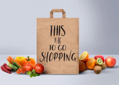 Little Star Font by YanIndesign — Script Handwritten Font — thumbnail 6