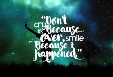 Little Stars Brush Font by Ijem RockArt — Script Handwritten Font — thumbnail 2