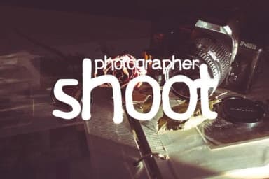 Little Stars Brush Font by Ijem RockArt — Script Handwritten Font — thumbnail 3