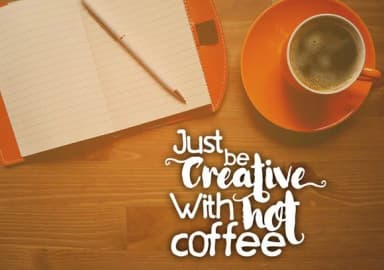 Little Stars Brush Font by Ijem RockArt — Script Handwritten Font — thumbnail 4