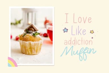 Little Unicorn Font by Khurasan — Script Handwritten Font — thumbnail 4