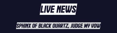 Live News by Vladimir Nikolic — Sans Serif Font — thumbnail 2