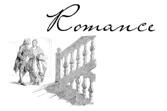 Living Together Font by Intellecta Design — Script Handwritten Font