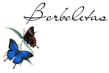 Living Together Font by Intellecta Design — Script Handwritten Font — thumbnail 2