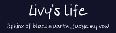 Livy's life by lkoopman - SWAT — Script Handwritten Font — thumbnail 2