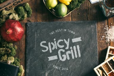 Lluc Font by SmartDesigns — Script Handwritten Font — thumbnail 3