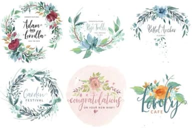 Lofrillo Font by Creativeqube Design — Script Handwritten Font — thumbnail 5