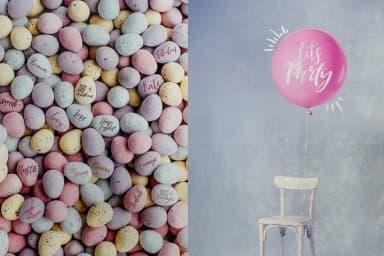 Lofrillo Font by Creativeqube Design — Script Handwritten Font — thumbnail 7