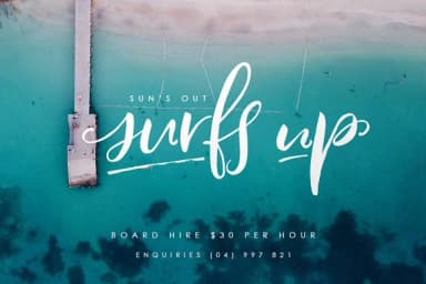 Lofrillo Font by Creativeqube Design — Script Handwritten Font — thumbnail 8