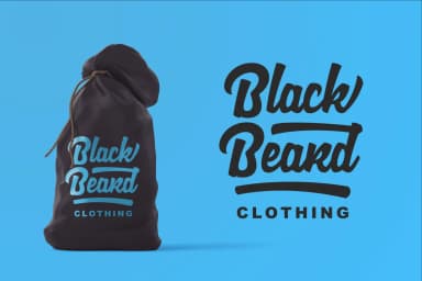 Loguetown Font by Subqi Std — Script Handwritten Font — thumbnail 2