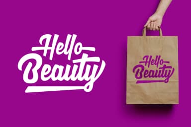 Loguetown Font by Subqi Std — Script Handwritten Font — thumbnail 7