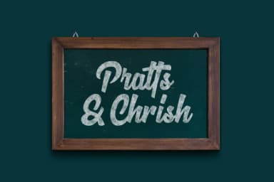 Loguetown Font by Subqi Std — Script Handwritten Font — thumbnail 8