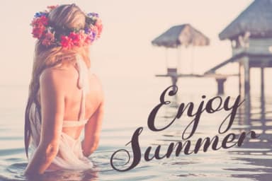 Loituma Font by Pasha Larin — Script Handwritten Font — thumbnail 2