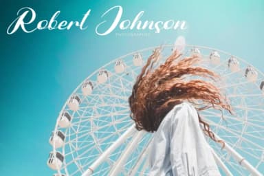 Loituma Font by Pasha Larin — Script Handwritten Font — thumbnail 3