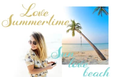 Loituma Font by Pasha Larin — Script Handwritten Font — thumbnail 4