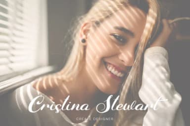 Loituma Font by Pasha Larin — Script Handwritten Font — thumbnail 5