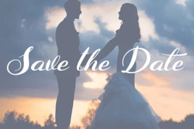 Loituma Font by Pasha Larin — Script Handwritten Font — thumbnail 6