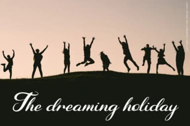 Loituma Font by Pasha Larin — Script Handwritten Font — thumbnail 7