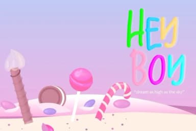 Lolipop Font by Vunira — Script Handwritten Font — thumbnail 2