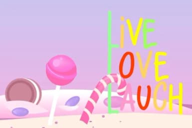 Lolipop Font by Vunira — Script Handwritten Font — thumbnail 4