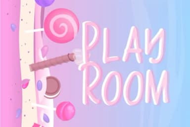 Lolipop Font by Vunira — Script Handwritten Font — thumbnail 5