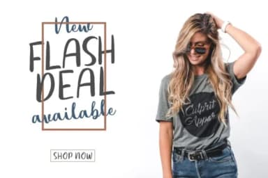 Lollitus Duo Font by indotitas — Script Handwritten Font — thumbnail 2