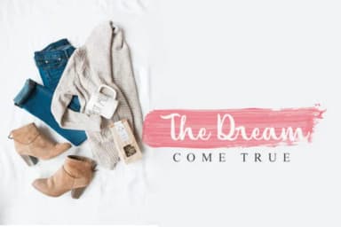 Lollitus Duo Font by indotitas — Script Handwritten Font — thumbnail 3