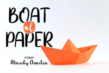 Lollitus Duo Font by indotitas — Script Handwritten Font — thumbnail 5