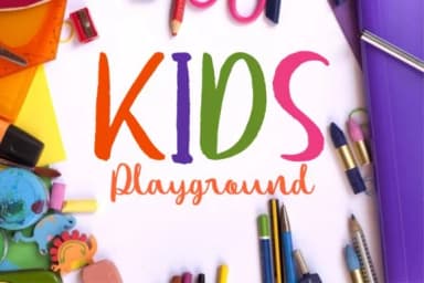 Lollitus Duo Font by indotitas — Script Handwritten Font — thumbnail 7