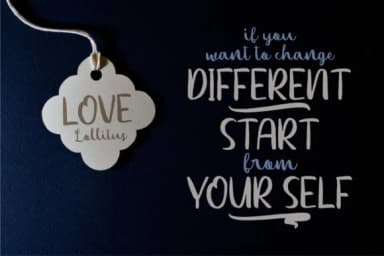 Lollitus Duo Font by indotitas — Script Handwritten Font — thumbnail 8